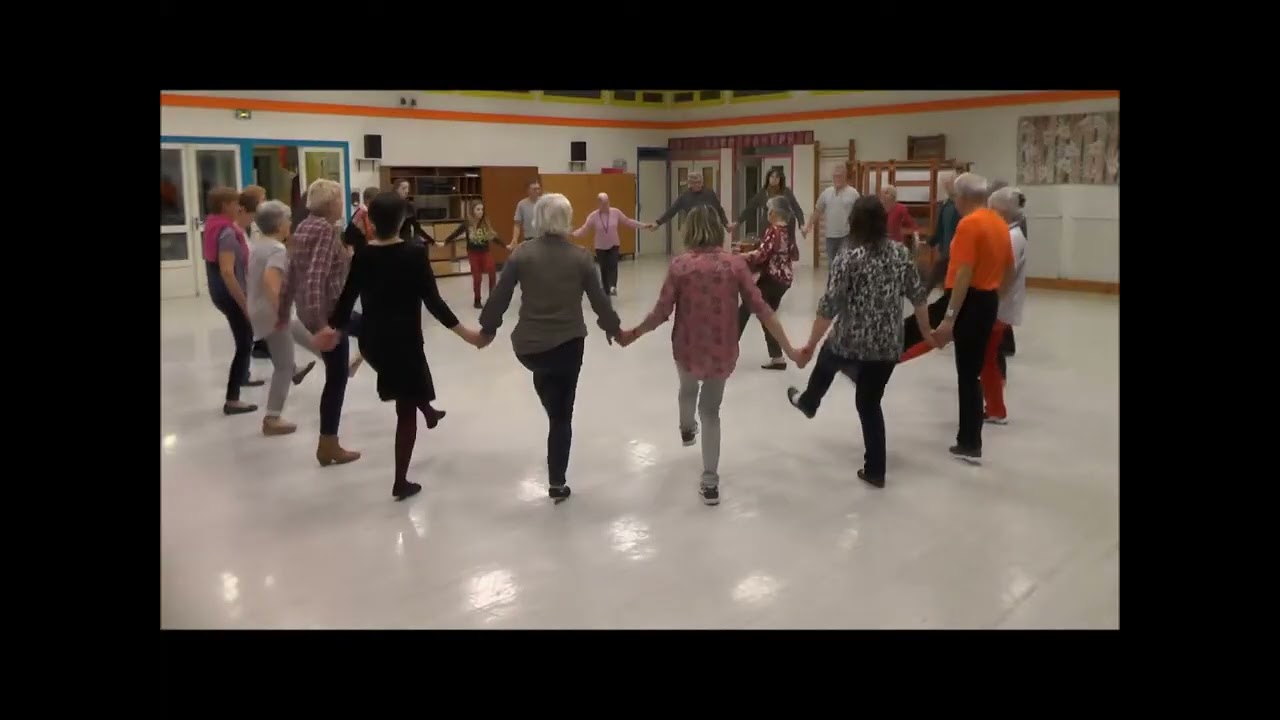 branle de pinagay folkpourtous2028 du 21/02/19