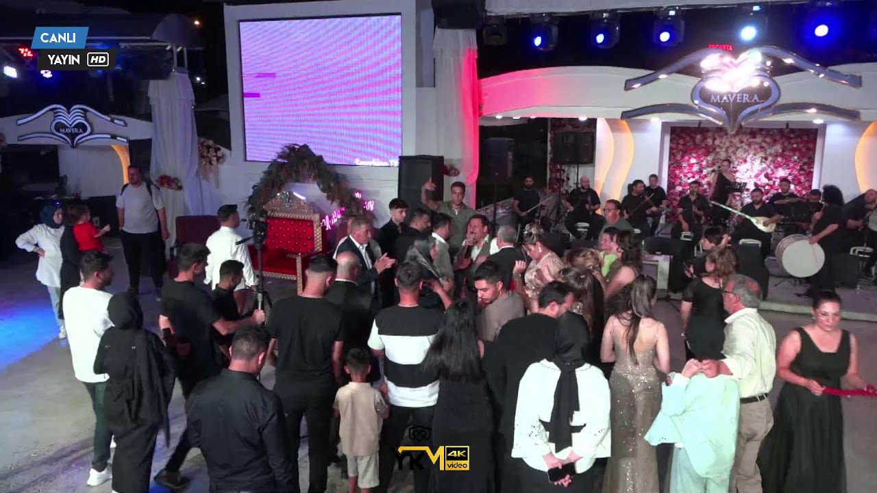 HASAN BERTAN SÜNNET DÜĞÜNÜ- DAWETA SARIKAYA-LATİF DOĞAN 2