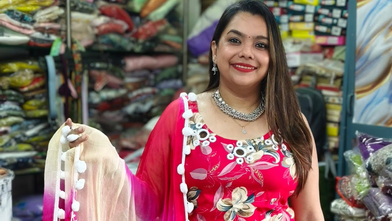 Shruti Boutique_30 is live Sale Sale Designer collection #trending #designer #viralvideo