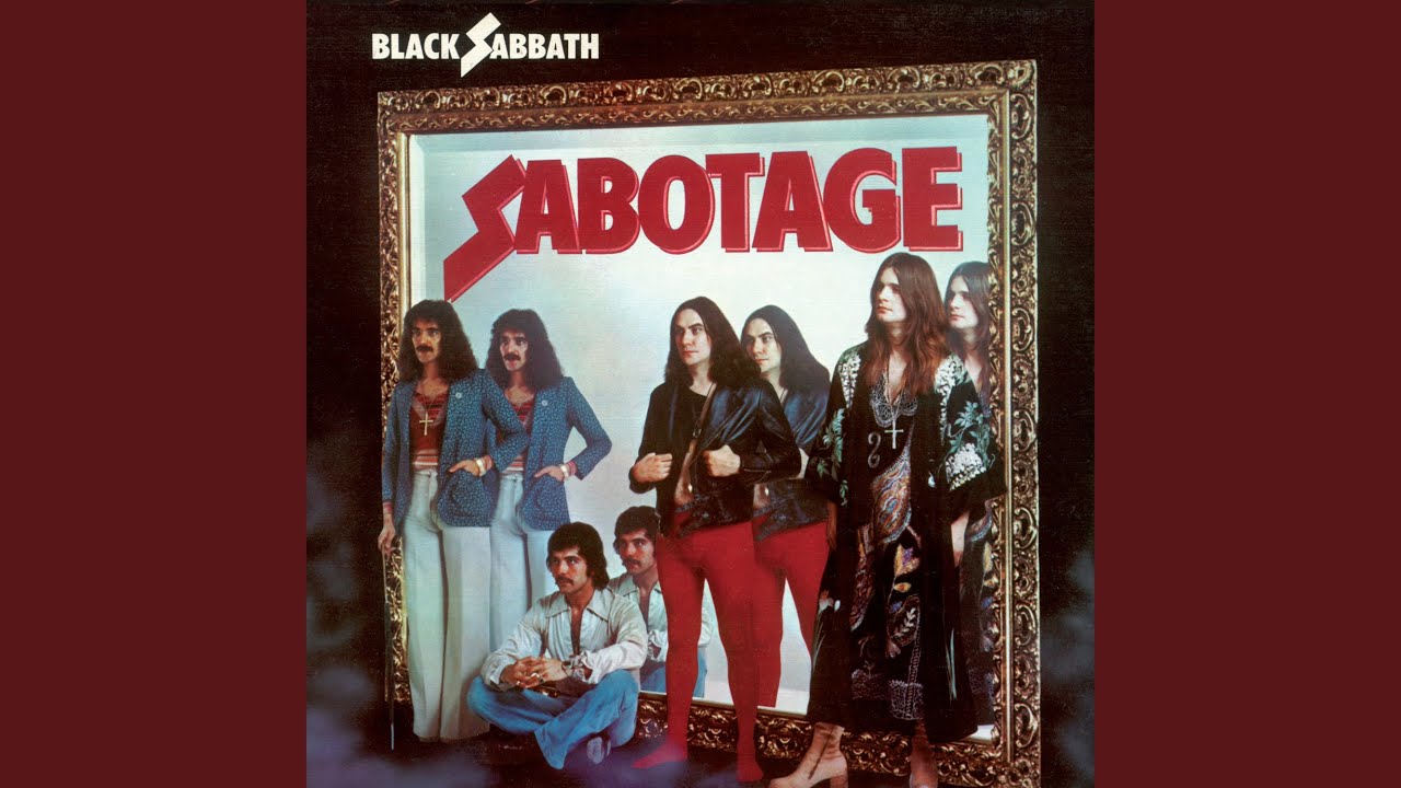 The Writ (2009 Remaster)