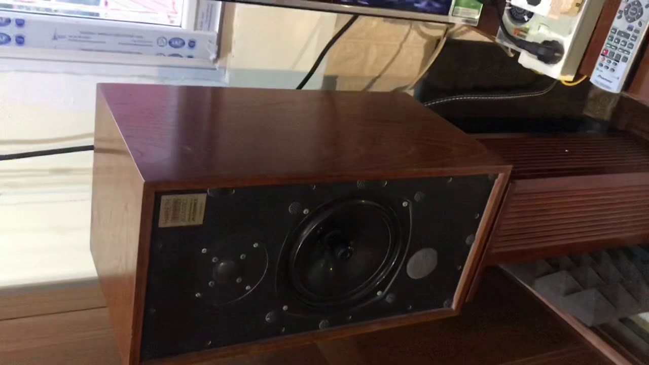 Naim nait 3, CD 3.5 vs Harbeth HL compact :