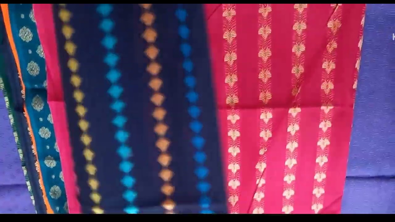 fancy blouse pieces for sale wholesale and retail price ,best quality and low cost. 👌 👌👌👌👌