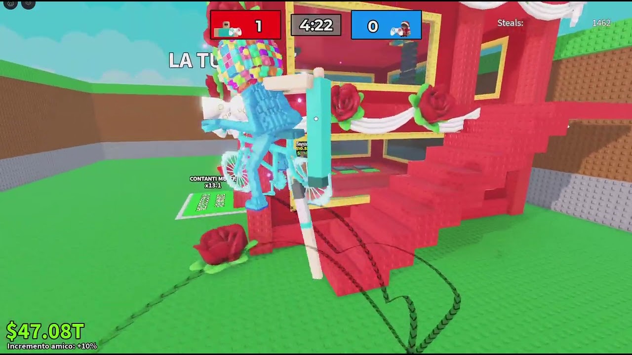 Roblox_20260220133502