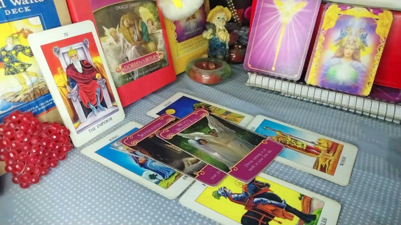 ماهي مشاعر الكراش ونوايا بشكل جديد..💞😍
