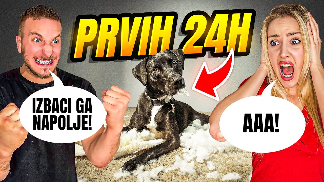 PRVIH 24 SATA SA ASTROM