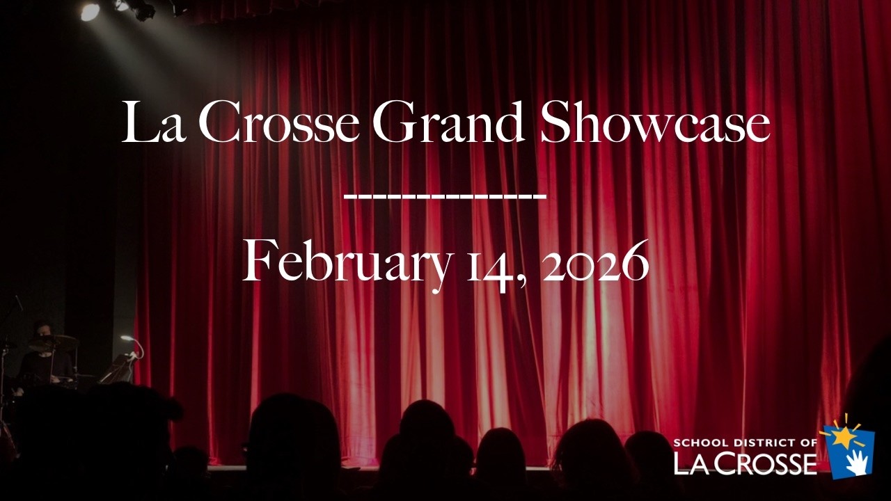 La Crosse Grand Showcase 2026 Prelims