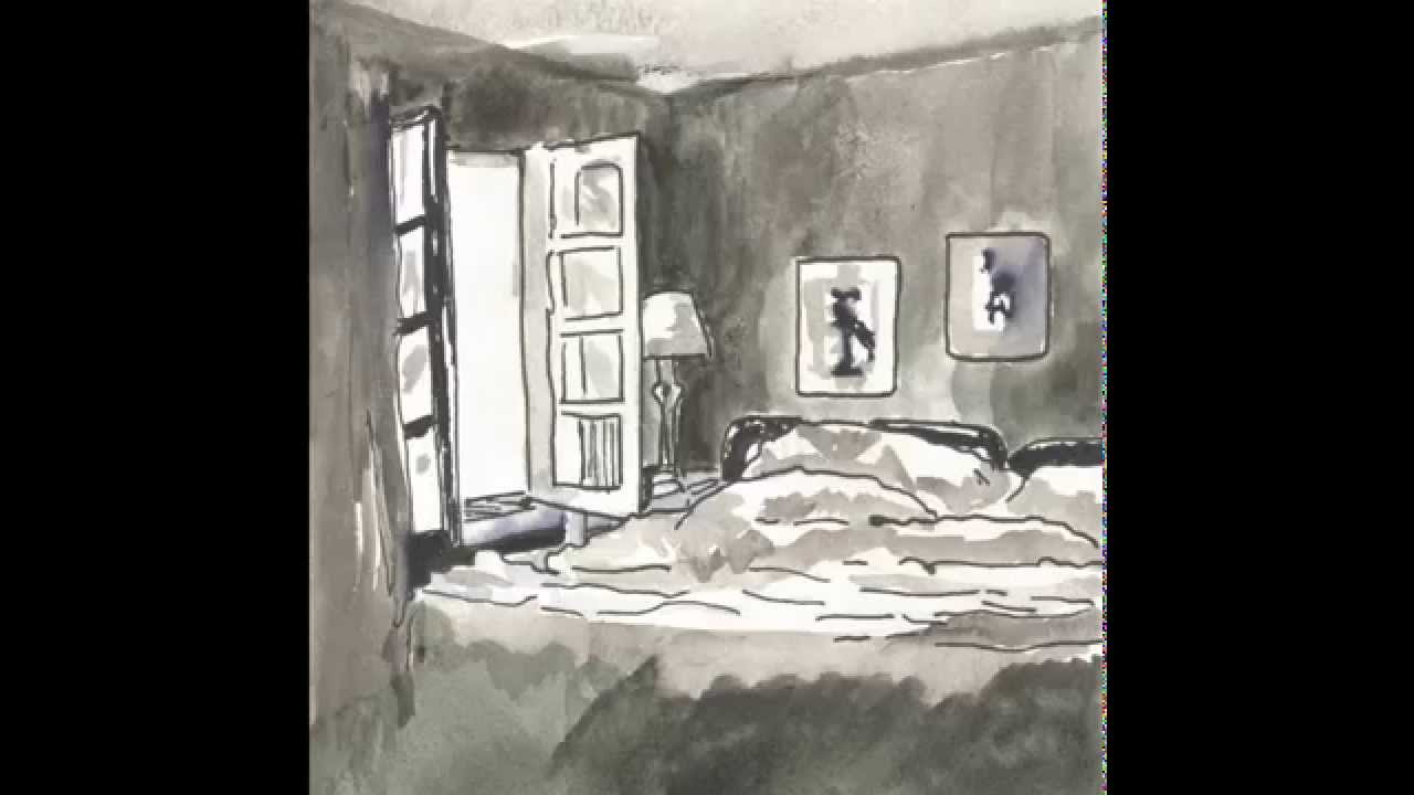 Nerina Pallot - 'Heaven Helped Us'