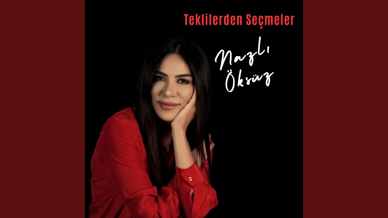 Sebebimsin