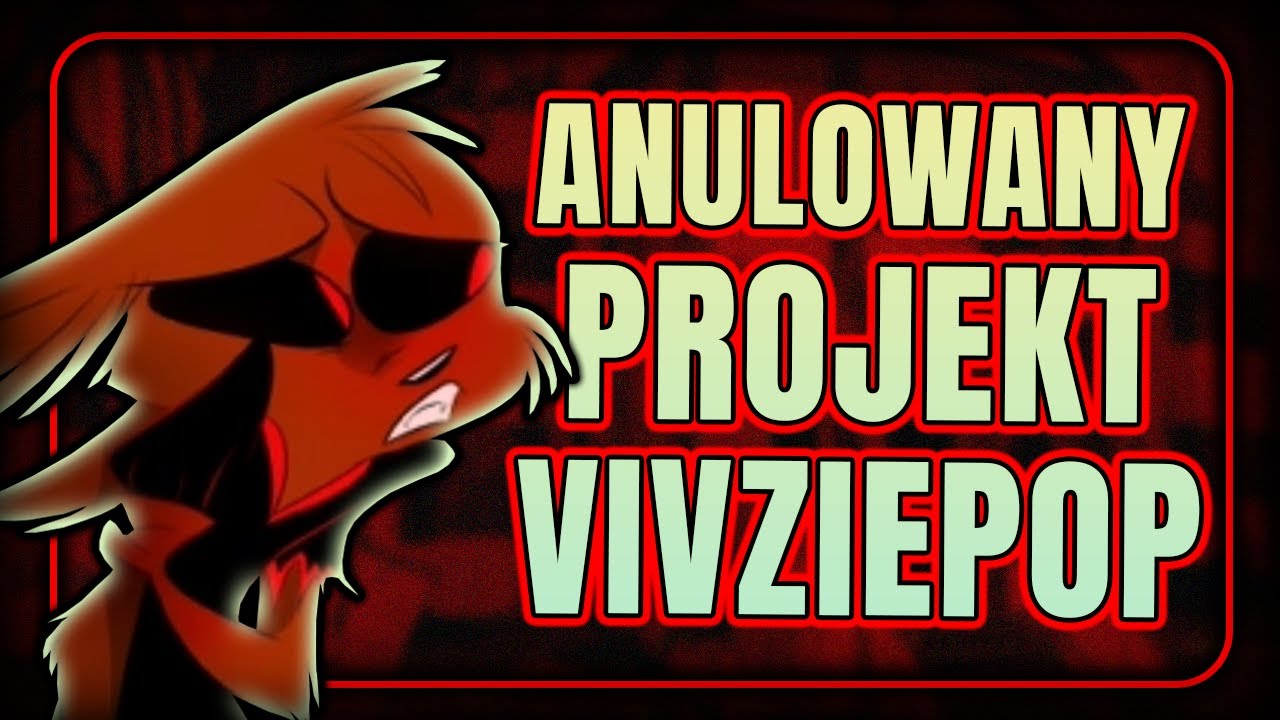 Czym jest ZooPhobia i czemu ZOSTAŁA ANULOWANA?