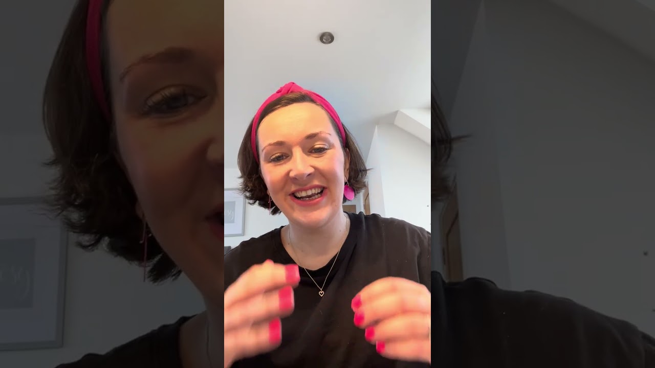 DIEP surgery shared experience - Salisbury Hospital UK