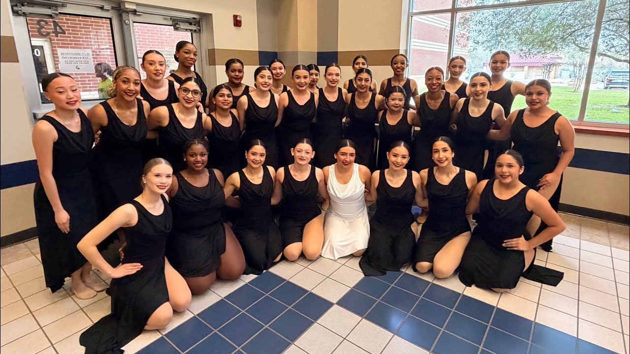 Contest Lyrical 2026