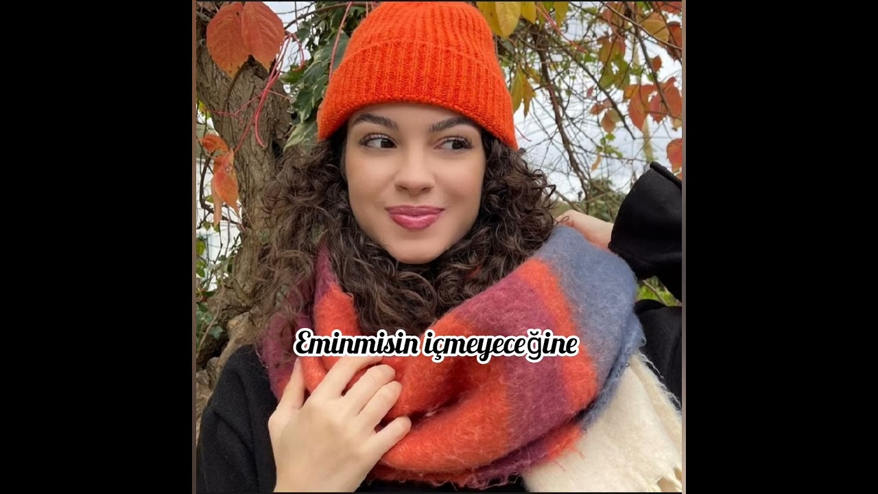 Olmazlara İnat yirmi altıncı bölüm #asdordizisi #asdor #onyaz #keşfet