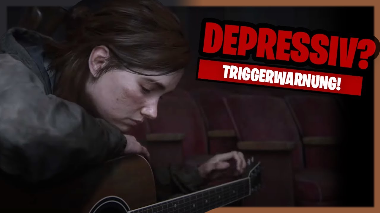 Wie fühlen sich depressive Menschen? | Unipolare Depression: Alles, was du wissen solltest!