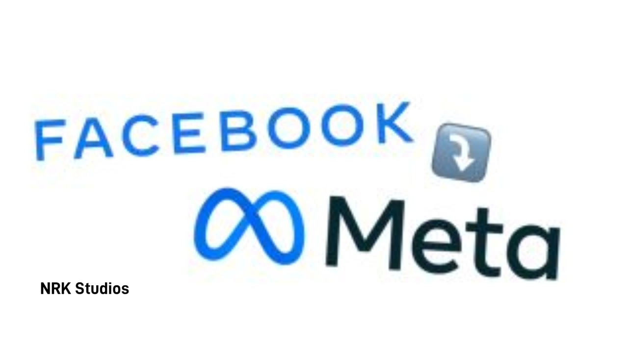 Facebook name change - Meta ( doubts )