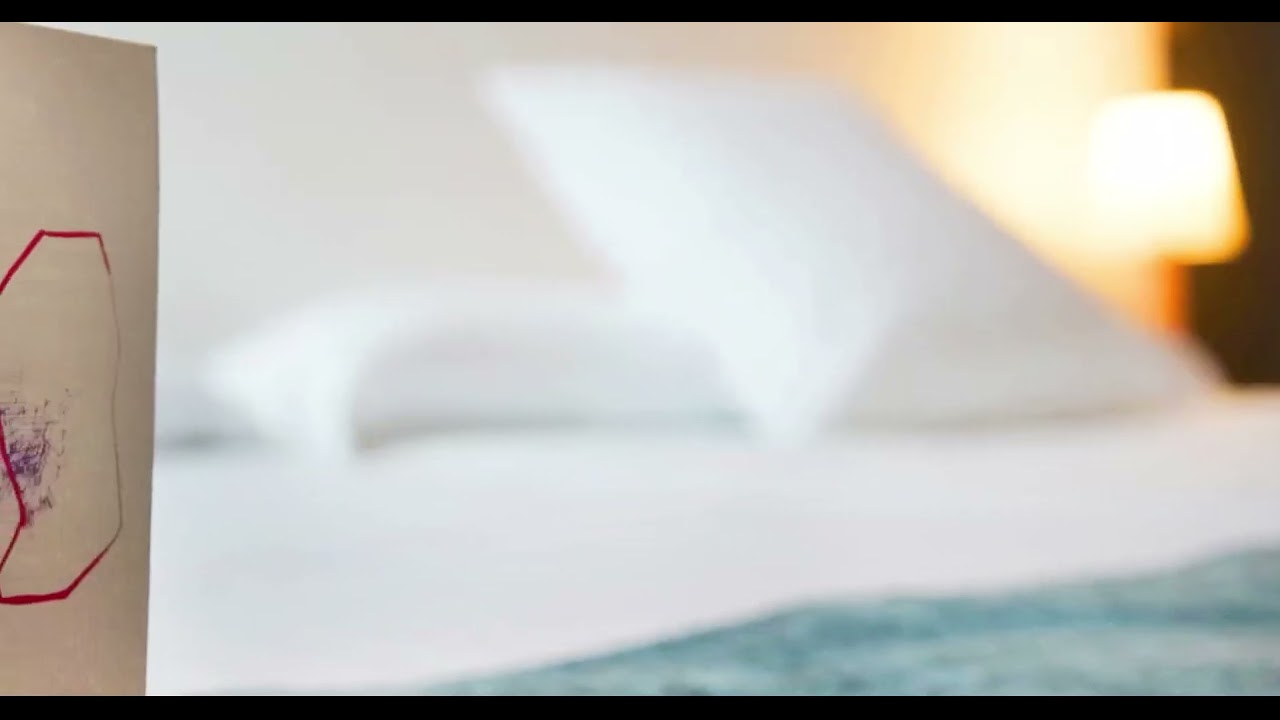 Hotel Zenit Coloquio **** Valladolid