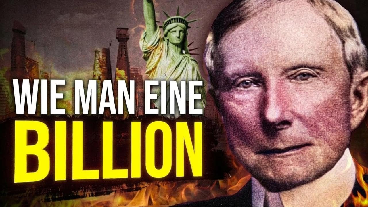 Der wahre König des Kapitalismus