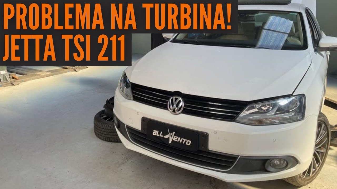 JETTA COM OVERSPEED