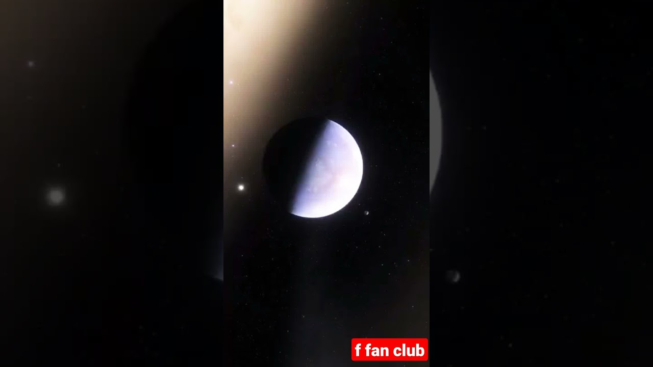 Milkyway Antennae Galaxies #status #subscribe #youtubeshorts #ffanclub