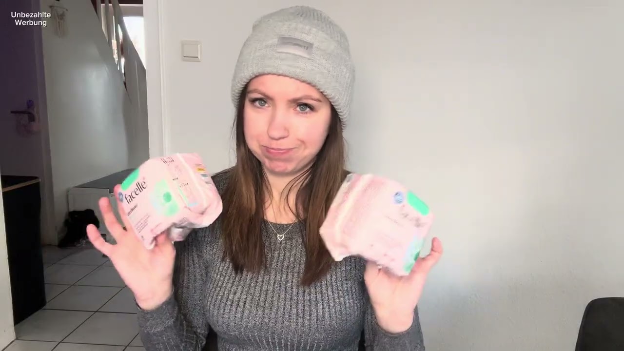 XL Rossmann Haul - Angebote - eileen_official