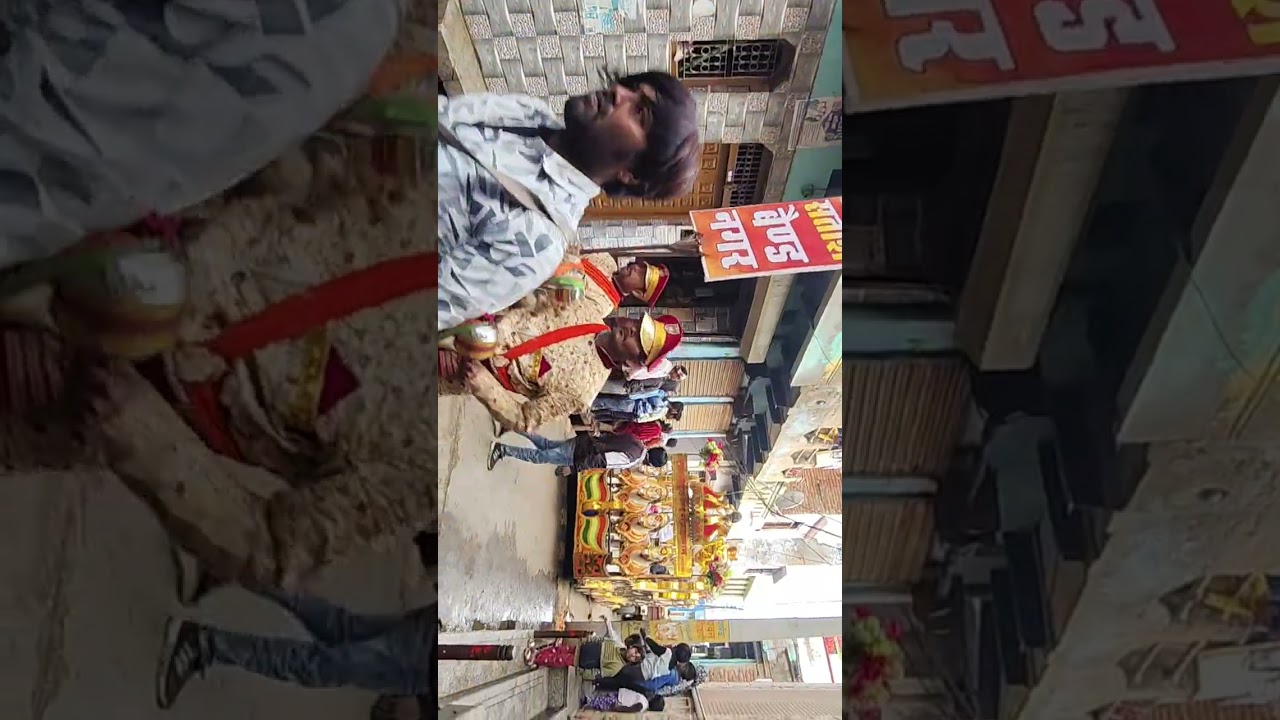 Satish band Brij Nagar 9772309113