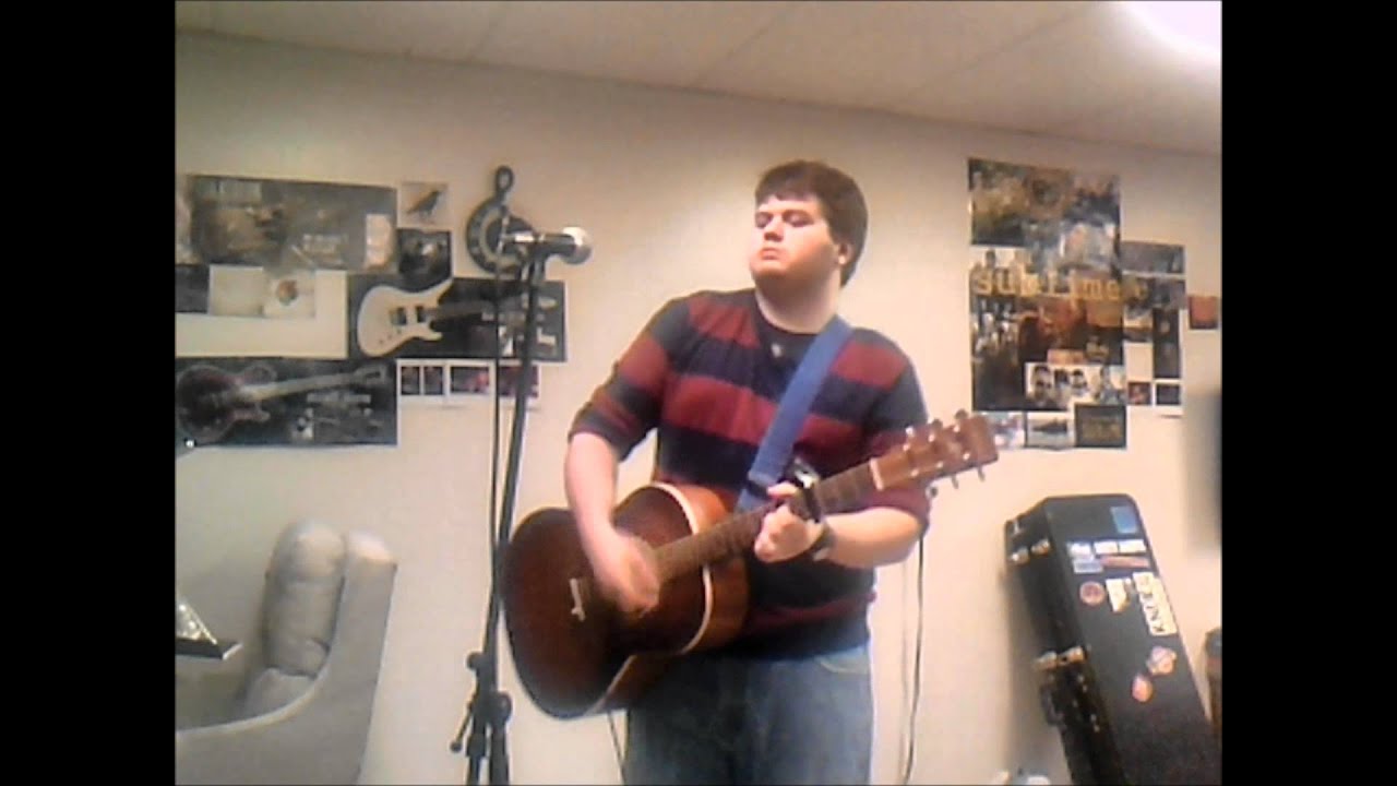 Scott Forman - dirtroads with improved bridge