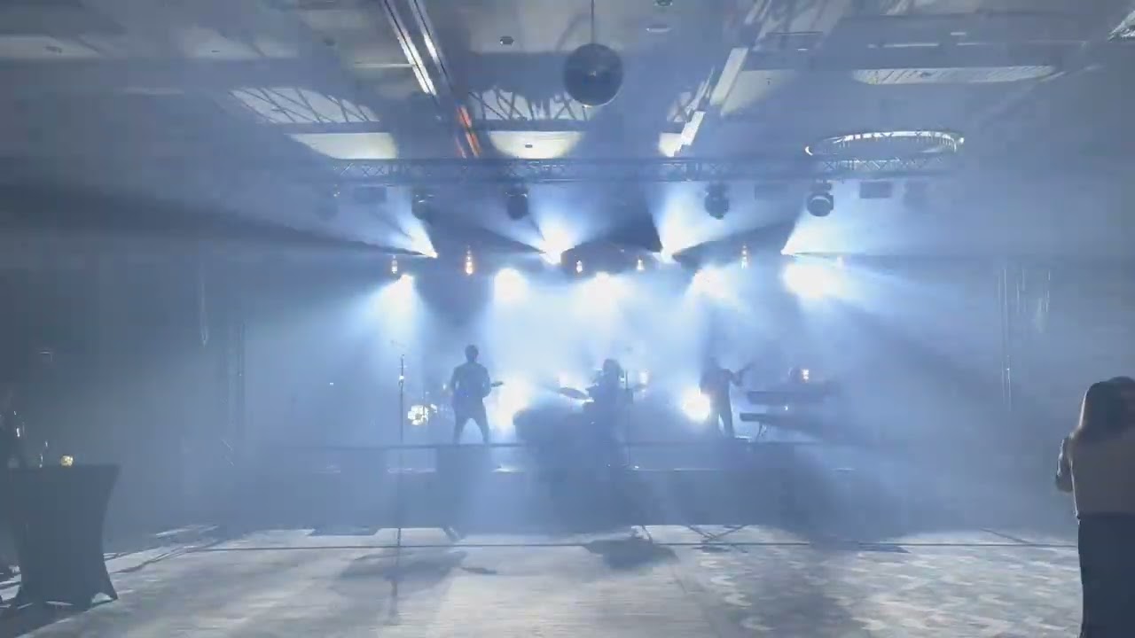 Twister Cover Band Poznań - EVENT BAND COVER BAND #coverband 