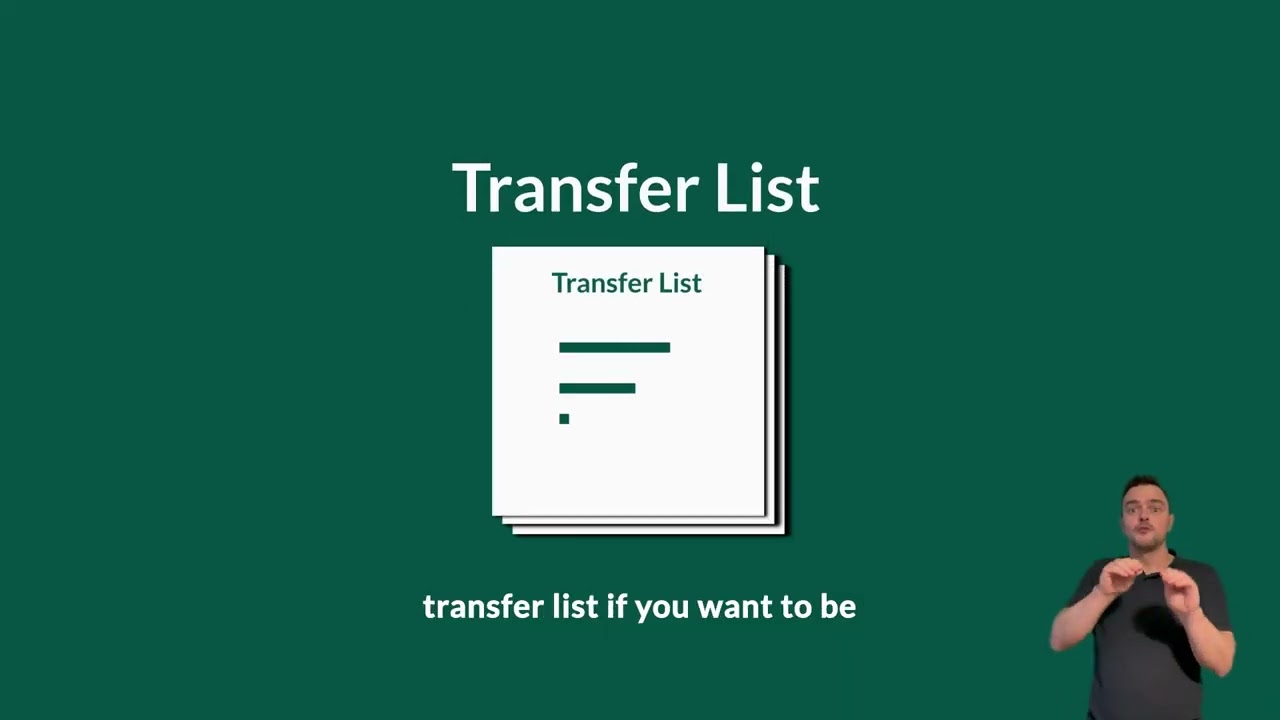 Housing Assistance Payment (HAP)