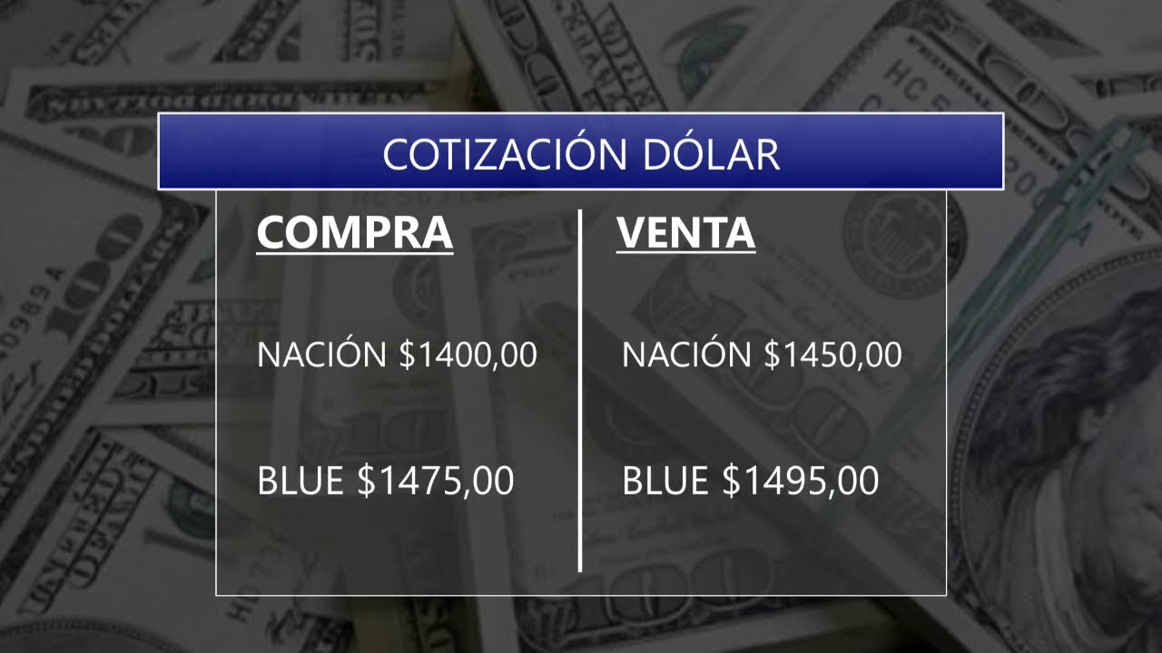 TELERED NOTICIAS 2°EDICIÓN - 22/01/2026