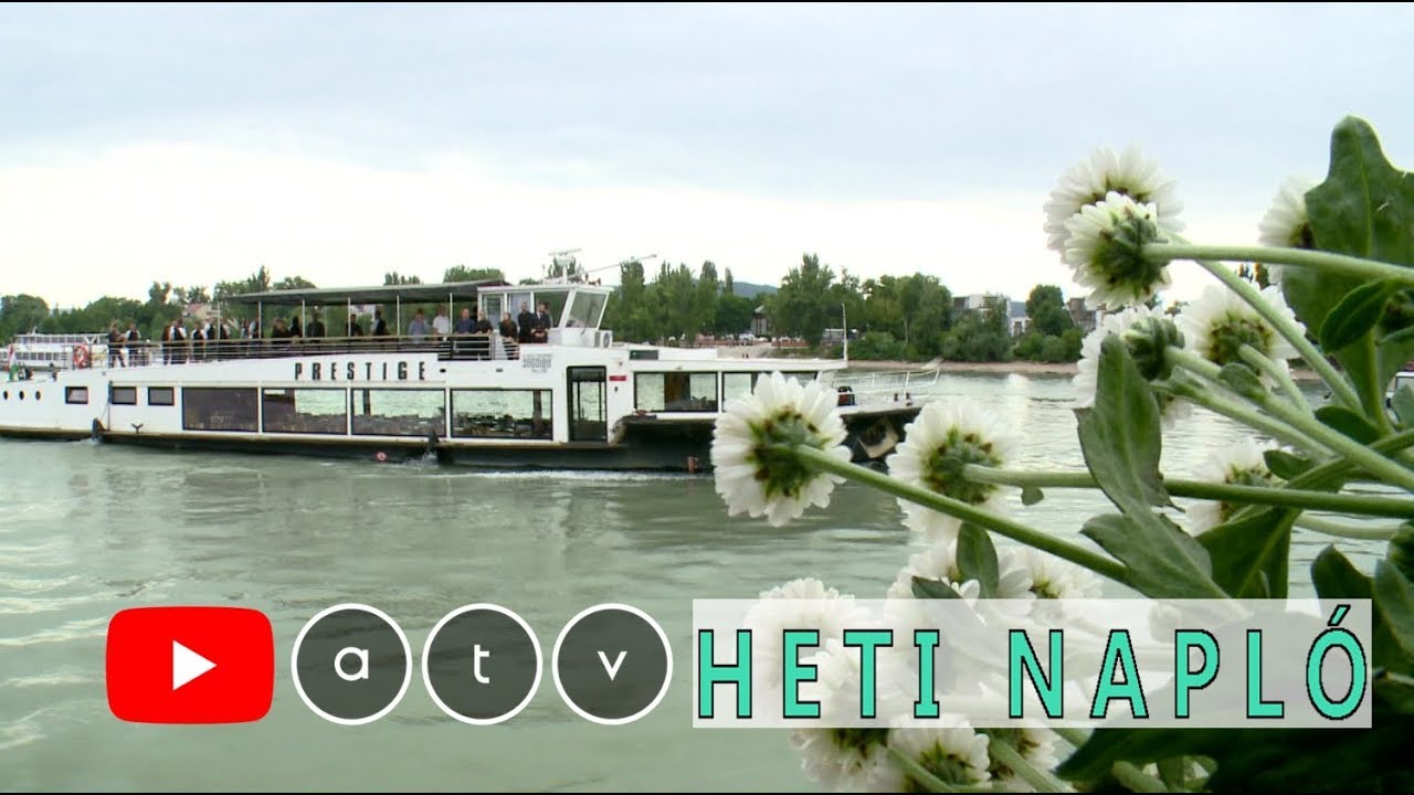 Tengerésztemetés a hajókatasztrófa áldozatainak