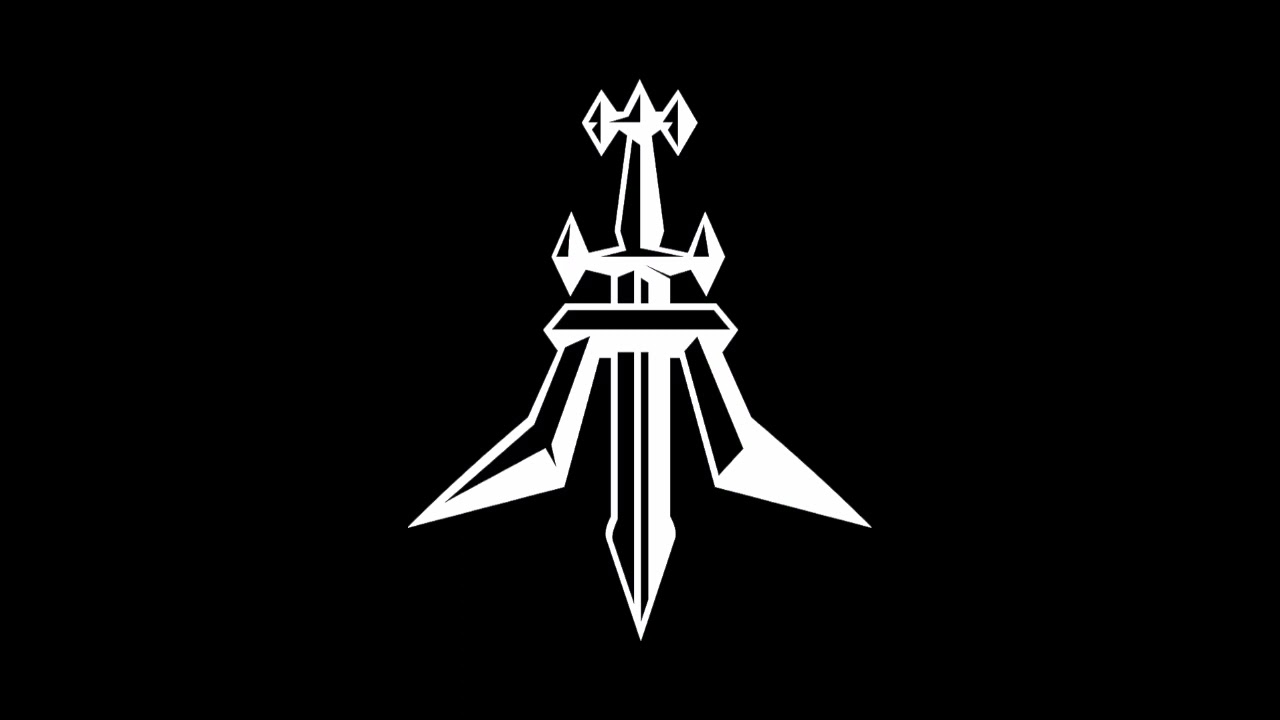 Brütal Legend - Guitar Solos