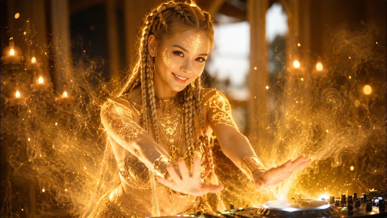Trance mix 2026,best trance music,Deep feelings,best progressive trance, deep trance,#44