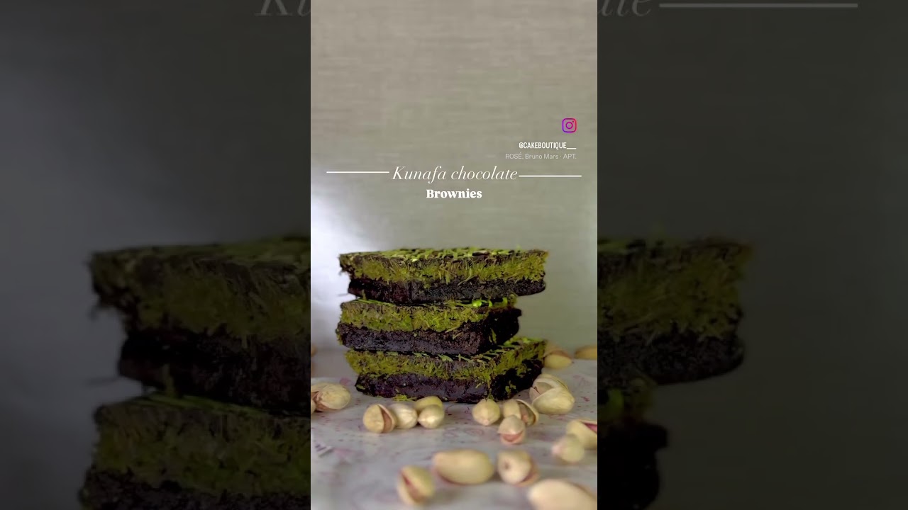 The best combo! #bakery #cookies #cake #baking #freshmade