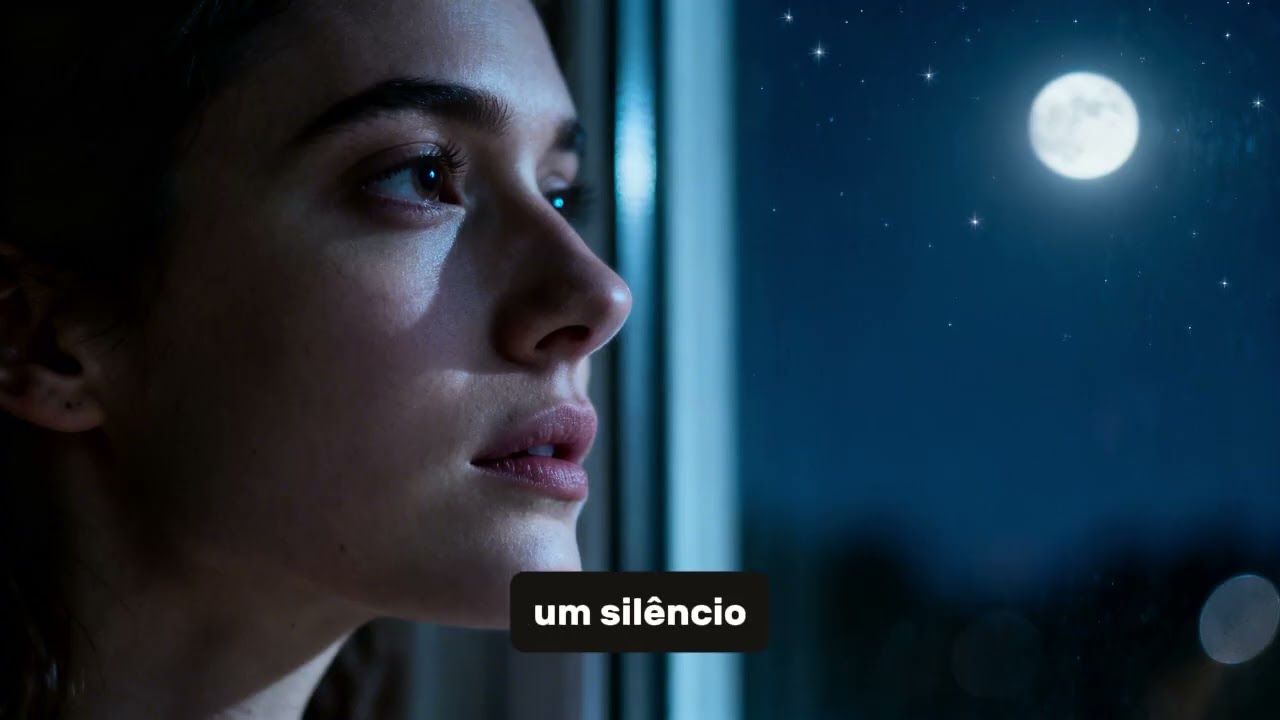 🔥 O MAIOR MEDO SECRETO DE GÊMEOS ♊😱