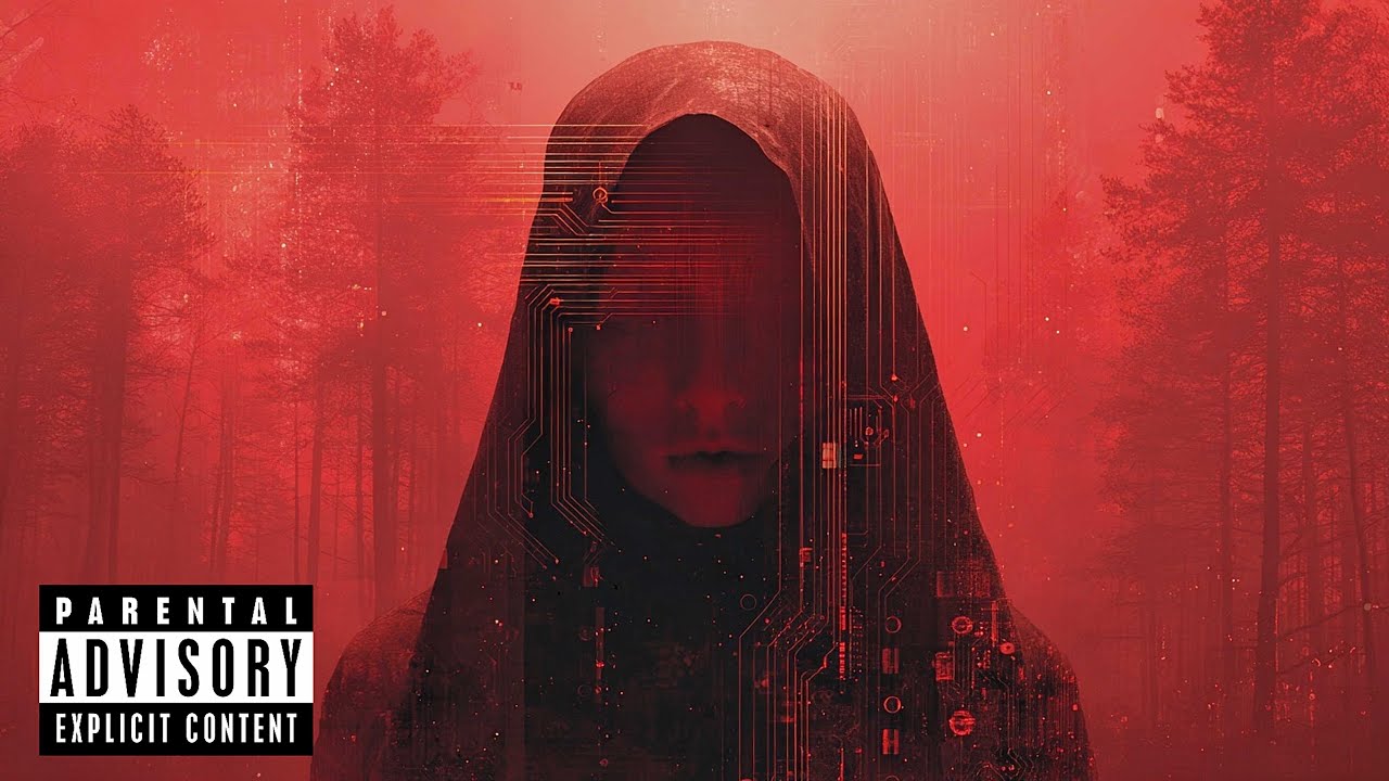 [FREE] Bad Omens Type Beat 