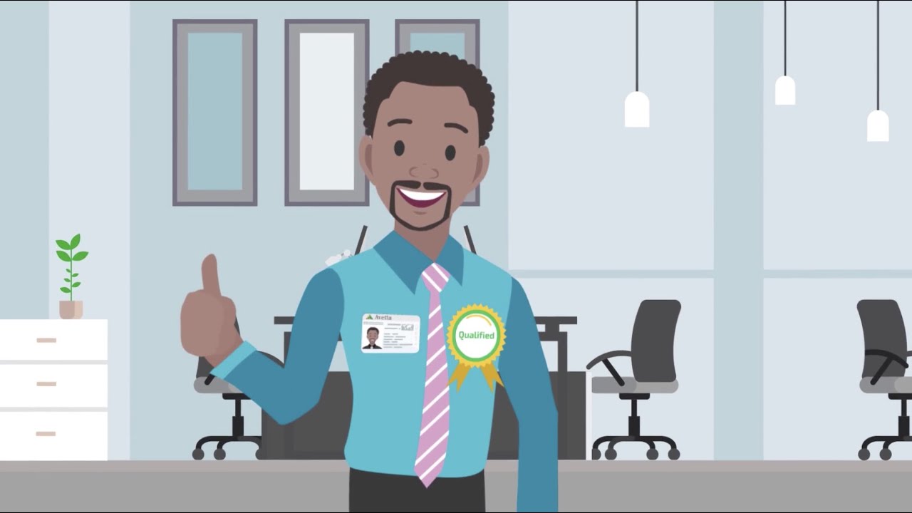 Suppliers and Contractors | Get Vetted, Approved, and Discovered | Avetta Overview
