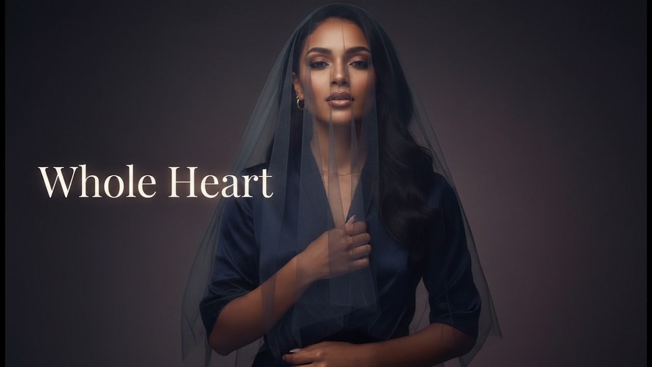 Elara Skye - Whole Heart