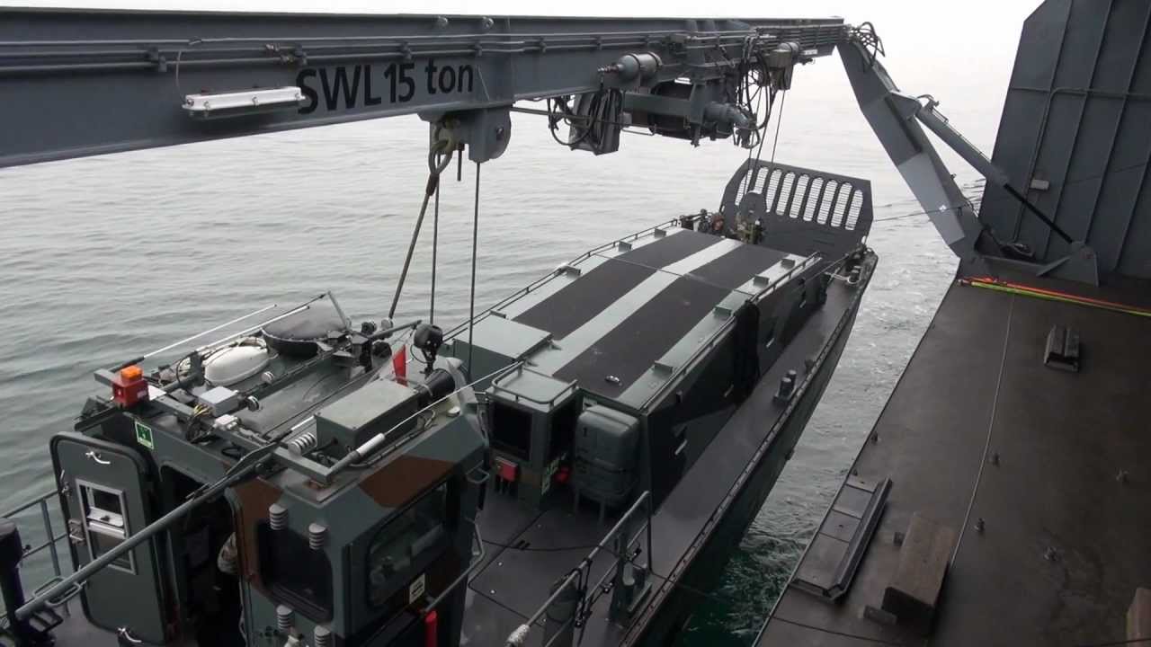 Gevechtswacht Hr. Ms. Johan de Witt