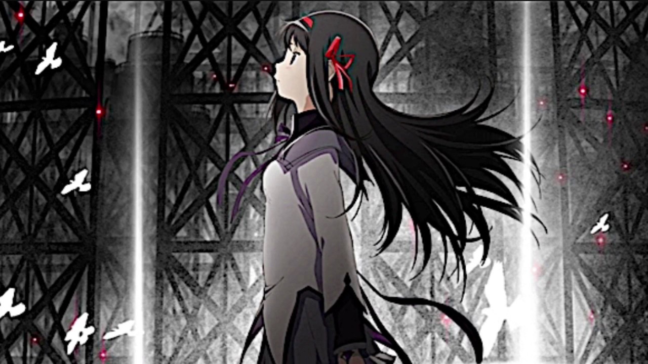 Nightcore-Teenage Dream-Glee Version