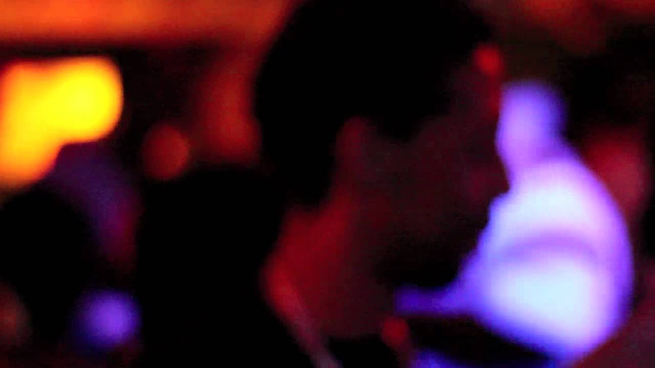 Rock City - People Kill People Unofficial Video