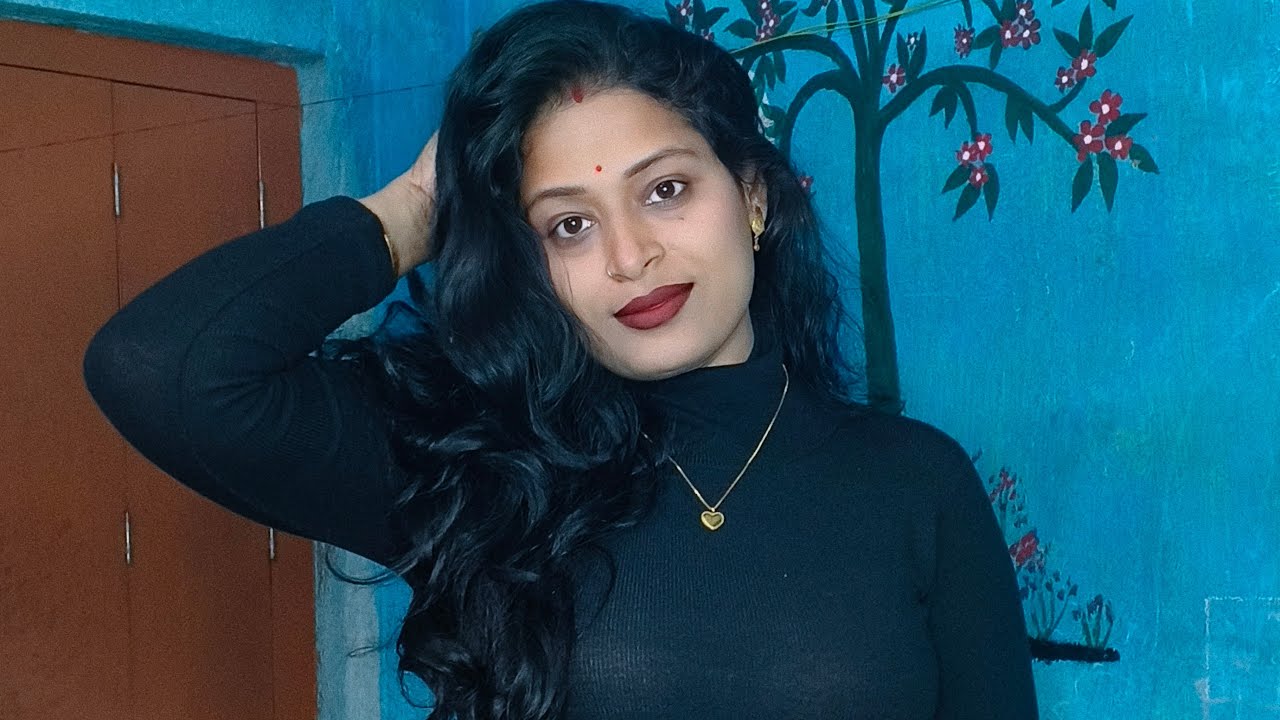 গল্প করতে চলে এসো সবাই