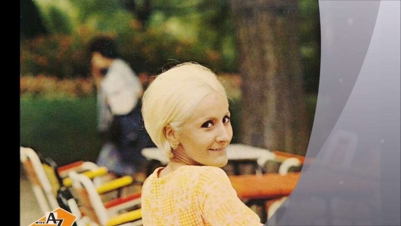 ANNE IZOLA  , Ceux Qui Ont Un Cœur