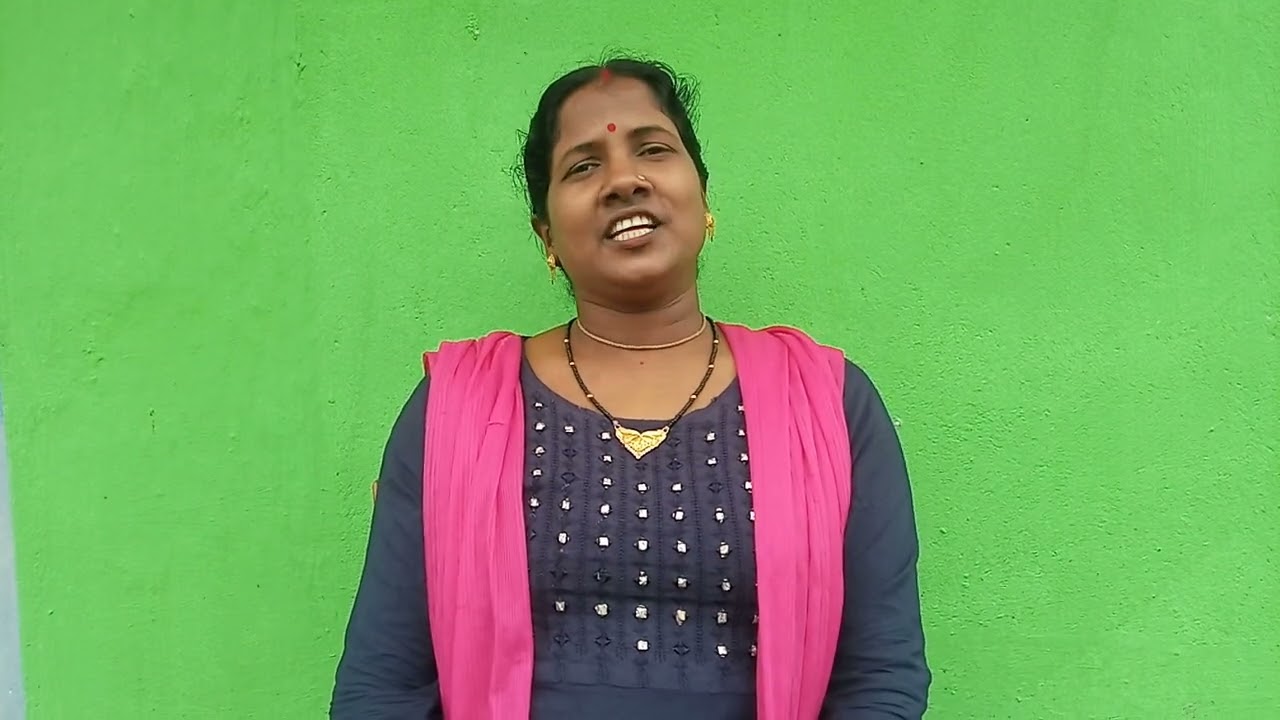 ବପା ଆମପାଇଁ କେତେ ମୂଲ୍ୟବାନ ଅଟନ୍ତି 