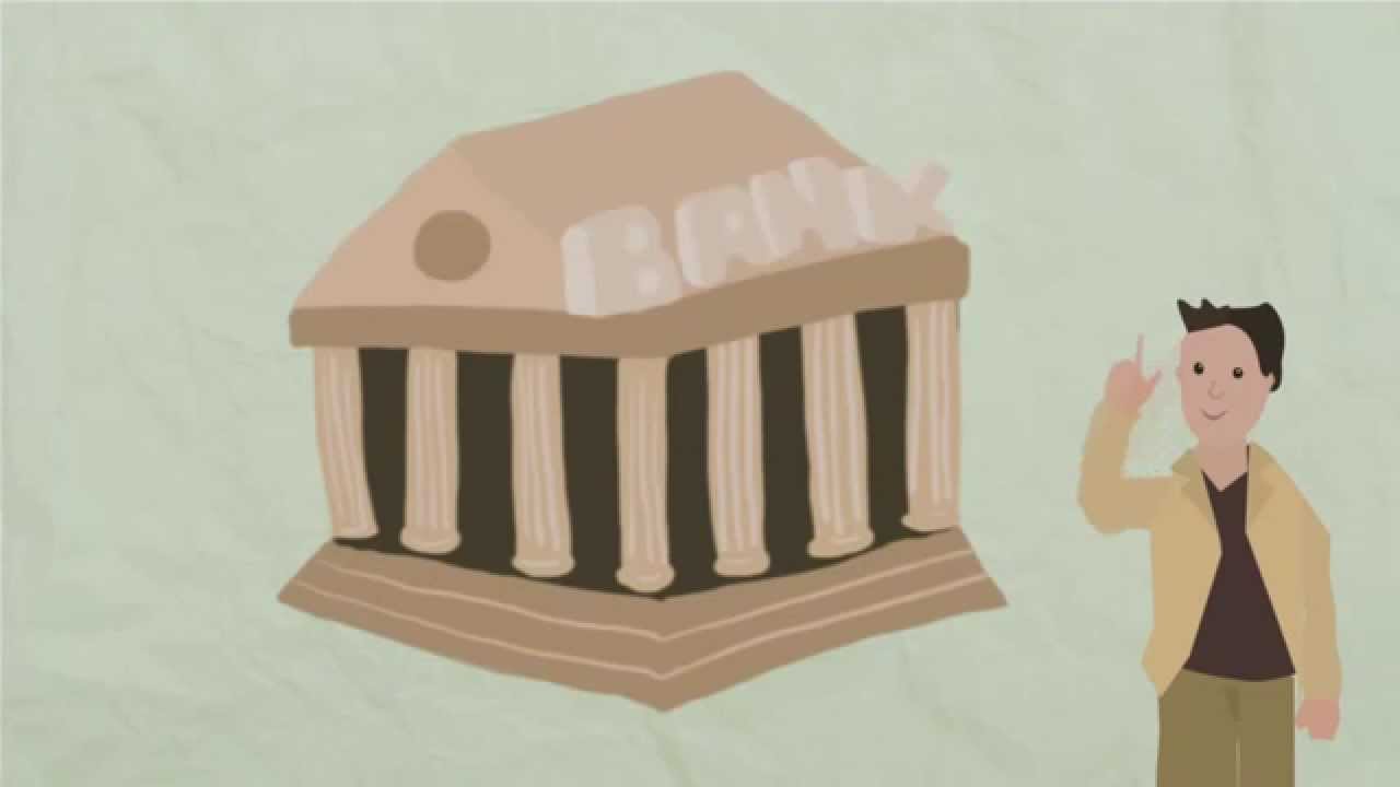 Iain Macfadyen - Your Vancouver Mortgage Broker
