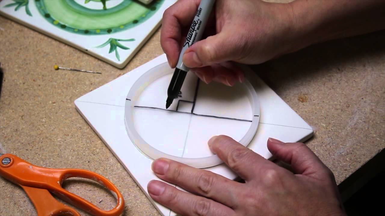 Majolica Renaissance