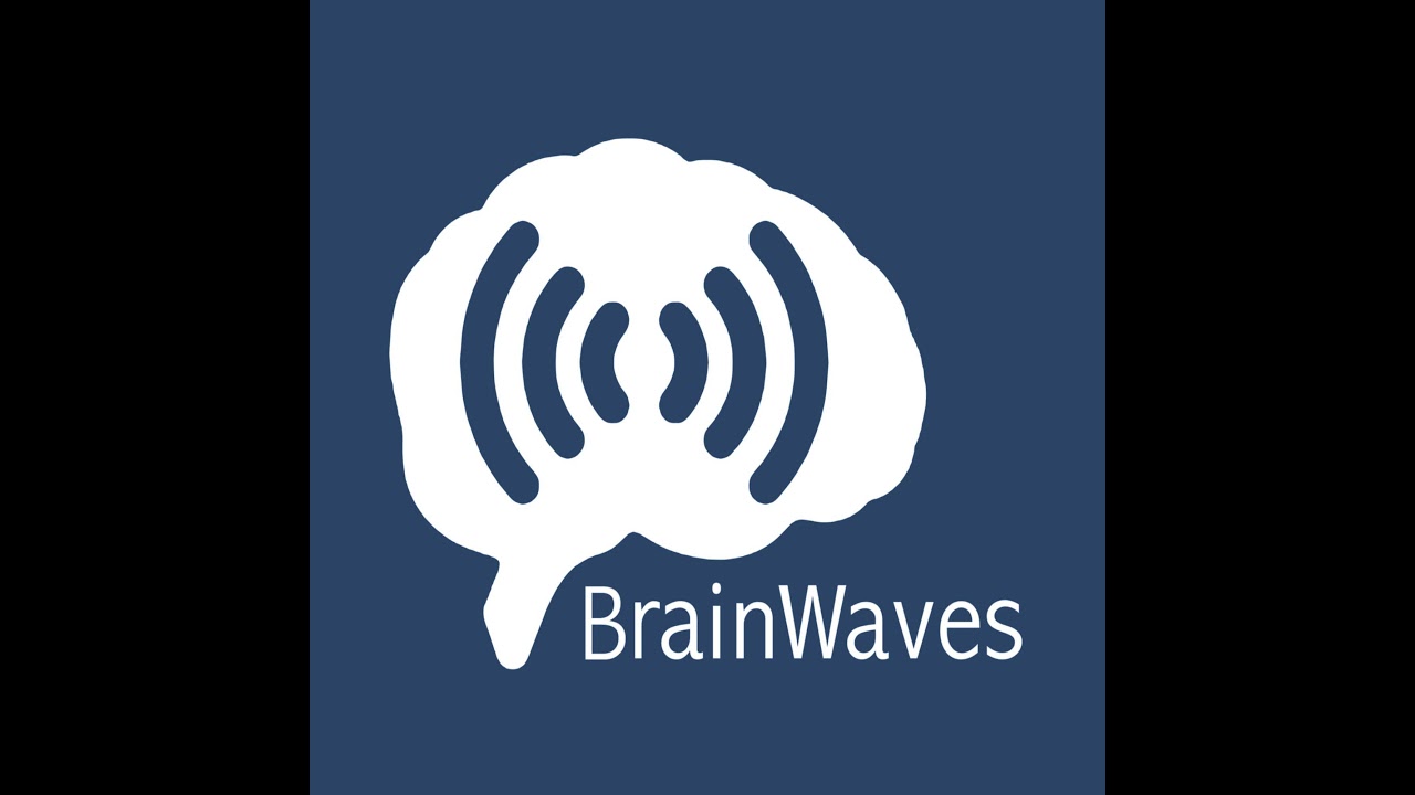 #30 GBS: 2021 Update