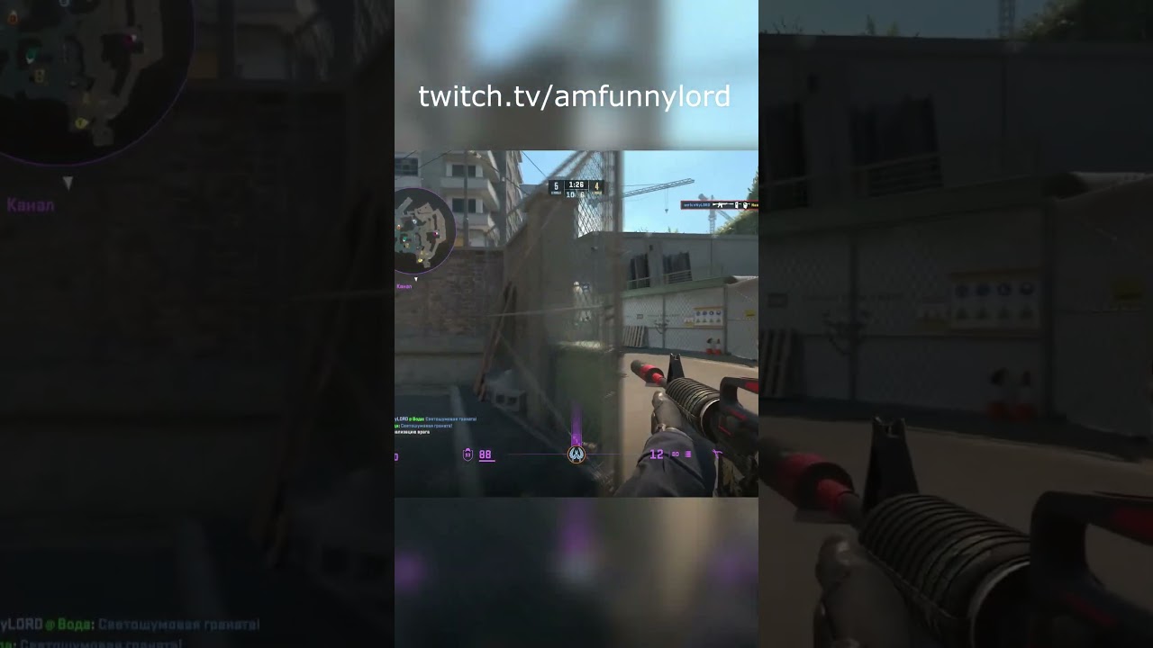 ЭКО ФАРМЕР #shorts #cs2 #кс2 #best #gaming #cs2esl #donk #niko #faceit #csgo #counterstrike