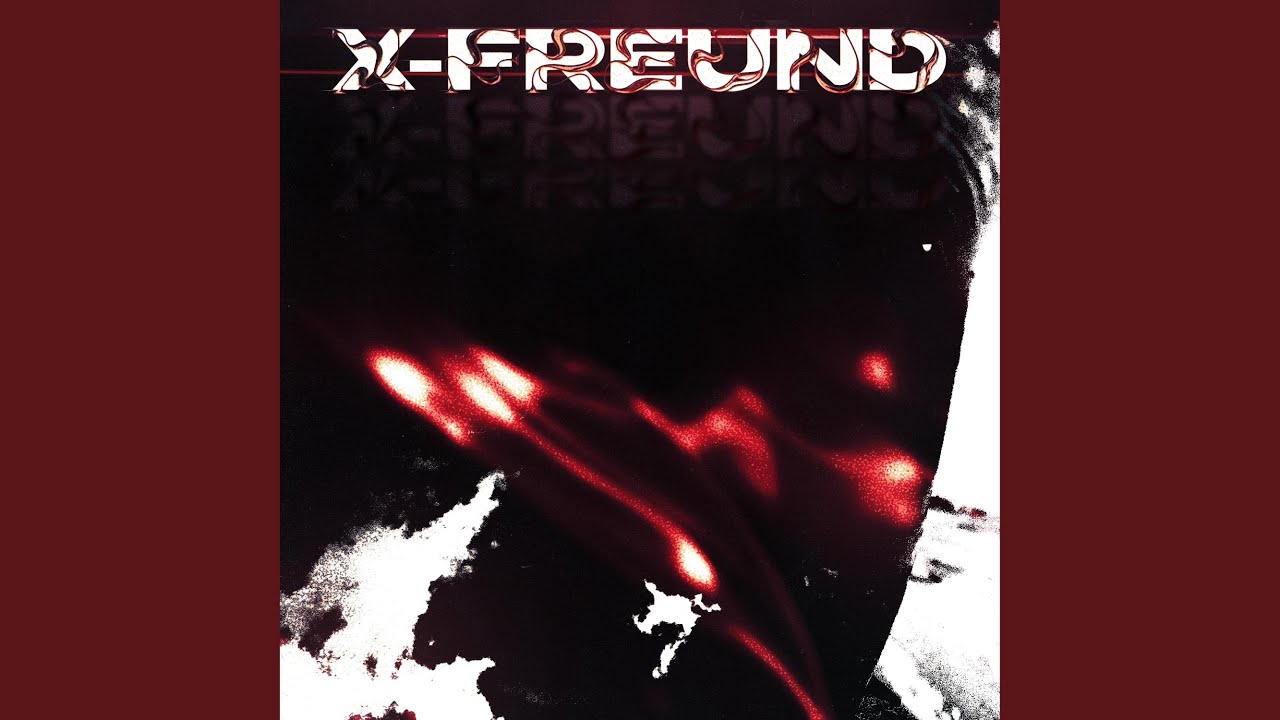 x freund