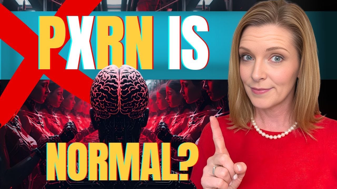 What the Porn Industry Doesn&rsquo;t Want You to Know | Neuroscience