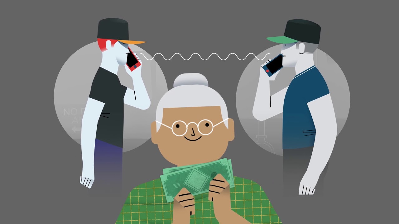 Remittances: The Gateway Product for Migrants' Financial Inclusion