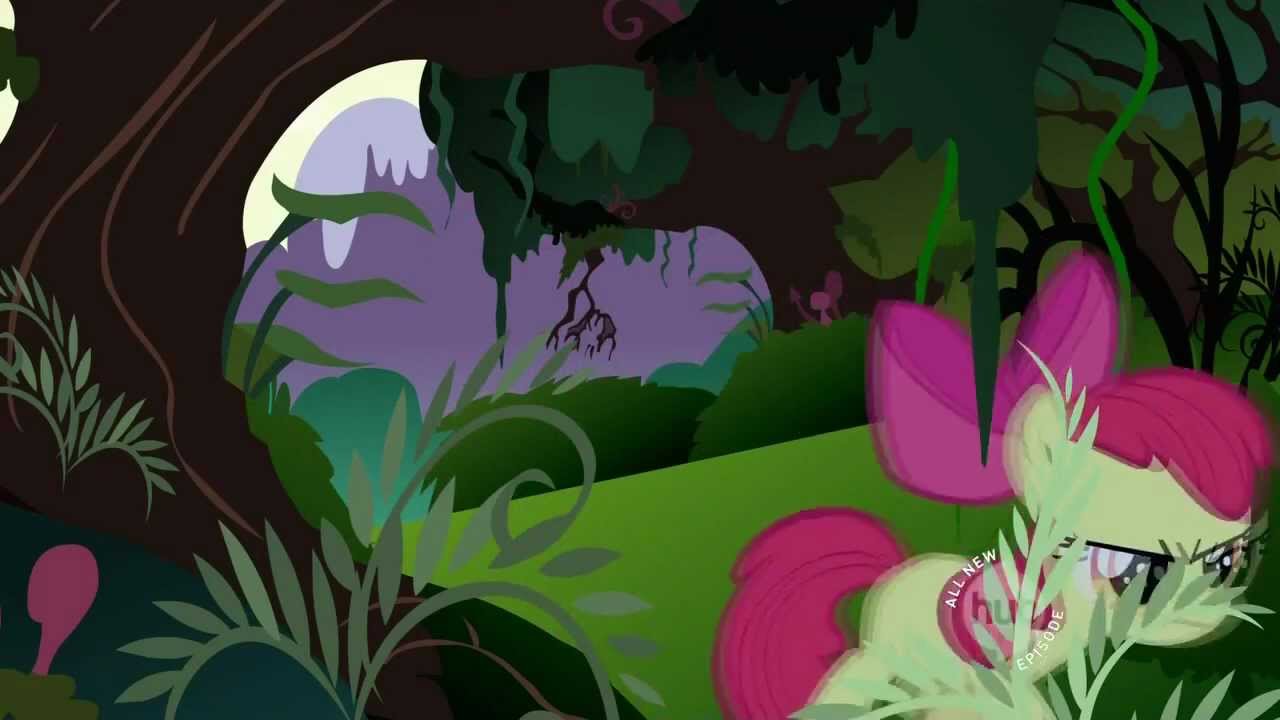 [PMV] Лесник
